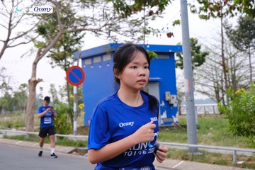 RUN TO LIVE 2024 - Ảnh #1400638
