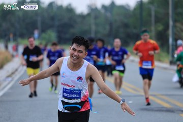 RUN TO LIVE 2024 - Ảnh #1372344