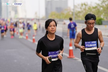 RUN TO LIVE 2024 - Ảnh #1363933