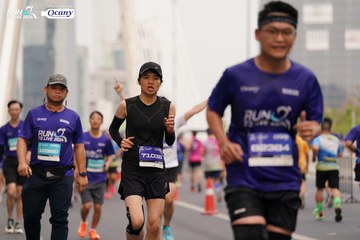 RUN TO LIVE 2024 - Ảnh #1339851