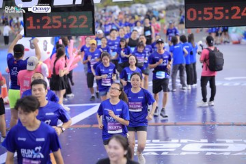 RUN TO LIVE 2024 - Ảnh #1362551
