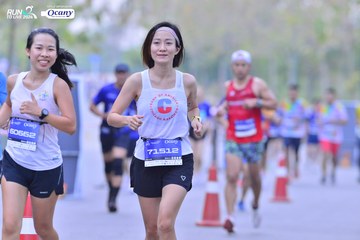 RUN TO LIVE 2024 - Ảnh #1337241