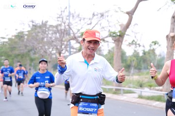 RUN TO LIVE 2024 - Ảnh #1399848