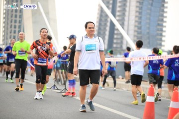 RUN TO LIVE 2024 - Ảnh #1344163