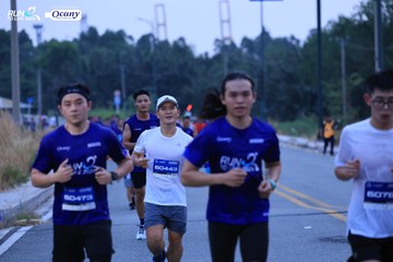 RUN TO LIVE 2024 - Ảnh #1362706