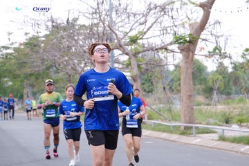RUN TO LIVE 2024 - Ảnh #1400309