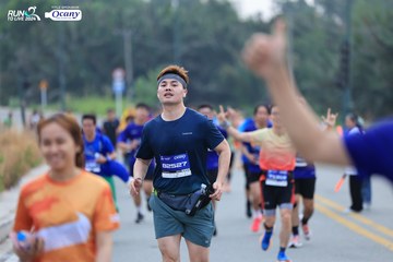 RUN TO LIVE 2024 - Ảnh #1374056