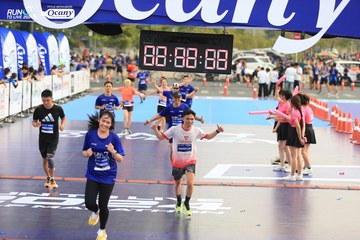 RUN TO LIVE 2024 - Ảnh #1410957