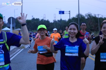RUN TO LIVE 2024 - Ảnh #1365221