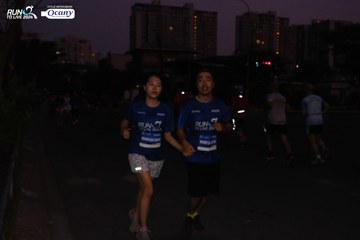 RUN TO LIVE 2024 - Ảnh #1397466
