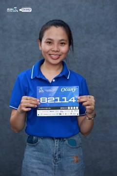 RUN TO LIVE 2024 - Ảnh #1307515