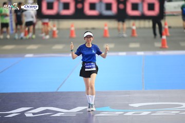 RUN TO LIVE 2024 - Ảnh #1413221