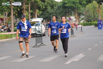 RUN TO LIVE 2024 - Ảnh #1350208