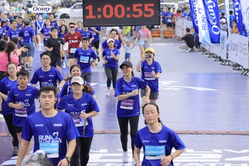 RUN TO LIVE 2024 - Ảnh #1364306