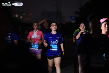 RUN TO LIVE 2024 - Ảnh #1344547