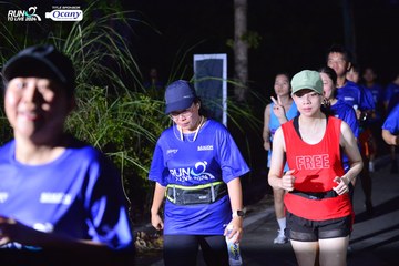 RUN TO LIVE 2024 - Ảnh #1334636