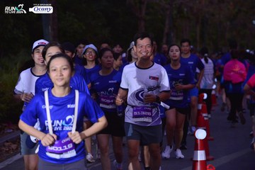 RUN TO LIVE 2024 - Ảnh #1334992
