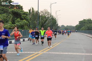 RUN TO LIVE 2024 - Ảnh #1392841