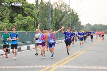 RUN TO LIVE 2024 - Ảnh #1392728