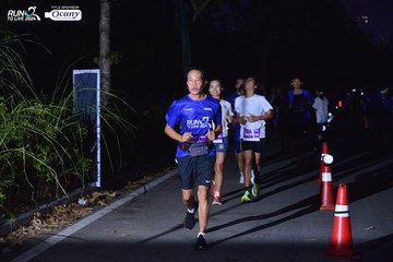 RUN TO LIVE 2024 - Ảnh #1334418