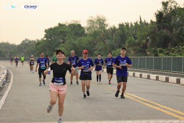 RUN TO LIVE 2024 - Ảnh #1408607