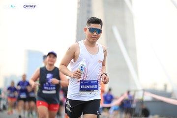 RUN TO LIVE 2024 - Ảnh #1349182