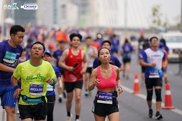 RUN TO LIVE 2024 - Ảnh #1345538