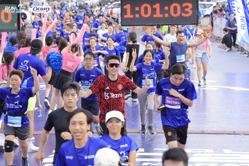 RUN TO LIVE 2024 - Ảnh #1364334