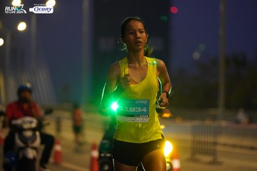RUN TO LIVE 2024 - Ảnh #1324257