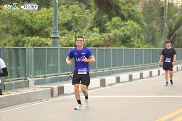 RUN TO LIVE 2024 - Ảnh #1407407