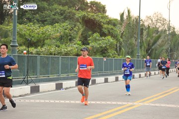 RUN TO LIVE 2024 - Ảnh #1401919