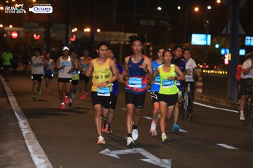 RUN TO LIVE 2024 - Ảnh #1322616