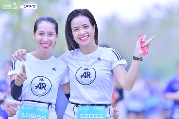 RUN TO LIVE 2024 - Ảnh #1336171