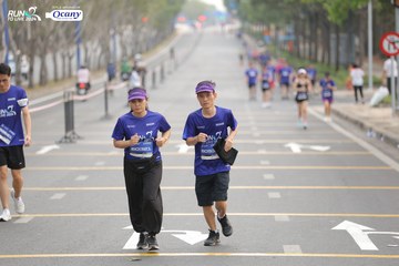 RUN TO LIVE 2024 - Ảnh #1420456