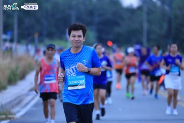 RUN TO LIVE 2024 - Ảnh #1365499