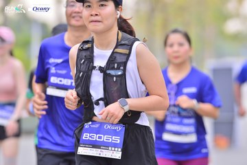 RUN TO LIVE 2024 - Ảnh #1442965