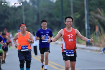 RUN TO LIVE 2024 - Ảnh #1370729