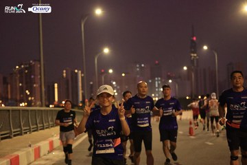 RUN TO LIVE 2024 - Ảnh #1445748