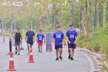RUN TO LIVE 2024 - Ảnh #1447884