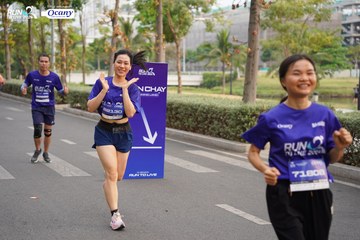 RUN TO LIVE 2024 - Ảnh #1389976