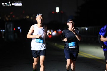 RUN TO LIVE 2024 - Ảnh #1337410