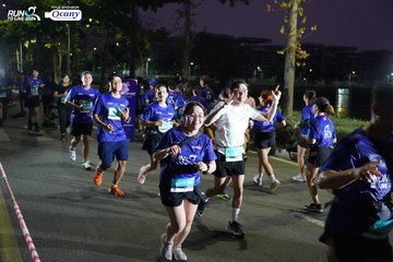 RUN TO LIVE 2024 - Ảnh #1377185