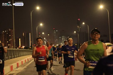 RUN TO LIVE 2024 - Ảnh #1444134