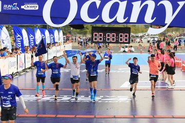 RUN TO LIVE 2024 - Ảnh #1410711