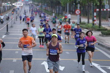 RUN TO LIVE 2024 - Ảnh #1435278
