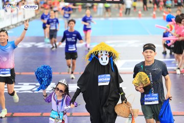 RUN TO LIVE 2024 - Ảnh #1407762