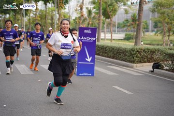 RUN TO LIVE 2024 - Ảnh #1389380