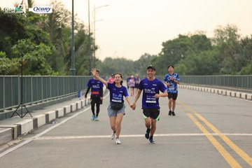 RUN TO LIVE 2024 - Ảnh #1407772