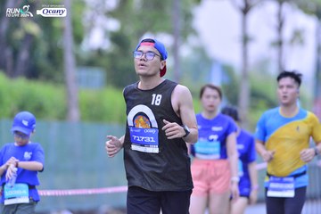 RUN TO LIVE 2024 - Ảnh #1336546