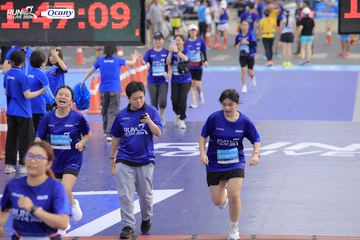 RUN TO LIVE 2024 - Ảnh #1392355